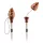 Golyóstoll Statovac Sazio Popping Poo 1 mm