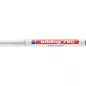 Lakkmarker Edding 780 fehér