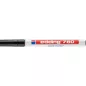 Lakkmarker Edding 780 fekete