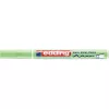 Lakkmarker Edding 751 pasztellzöld