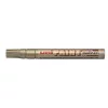 Lakkmarker Uni PX-20 2.2-2.8 mm arany