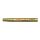 Lakkmarker Uni PX-21 0.8-1.2 mm arany