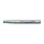Lakkmarker Uni PX-21 0.8-1.2 mm ezüst