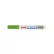 Lakkmarker Uni PX-21 0.8-1.2 mm zöld