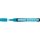 Lakkmarker Stanger kék 2-4 mm