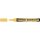 Lakkmarker Stanger arany 2-4 mm