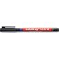 Marker Edding 140 S OHP permanent fekete