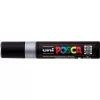 Marker Uni dekor Posca PC-17K Ezüst 17 mm