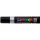 Marker Uni dekor Posca PC-17K Ezüst 17 mm