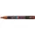 Marker Uni dekor Posca PC-3M Bronz 0,9-1,3 mm