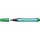 Marker Stanger M235 permanent kerek zöld