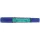 Marker Stanger M260 permanent kék, kétvégű