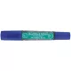 Marker Stanger M260 permanent kék, kétvégű