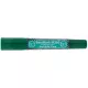 Marker Stanger M260 permanent zöld, kétvégű