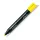 Marker Staedtler Lumocolor permanent kerek sárga