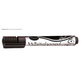 Táblamarker Centrum kerek 1-3 mm fekete Táblamarker Centrum kerek 1-3 mm fekete