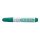 Táblamarker Zebra zöld