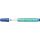 Táblamarker Stanger BM240 kerek 1-3 mm kék