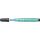 Flipchartmarker Stanger FM335 kerek 1-3 mm fekete