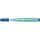 Flipchartmarker Stanger FM335 kerek 1-3 mm kék