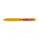 Szövegkiemelő Cello Power 1–4 mm narancssárga