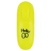 Szövegkiemelő Centrum Mini Neon vágott hegyű 1-5 mm, vegyes neon színek