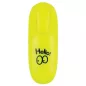   Szövegkiemelő Centrum Mini Neon vágott hegyű 1-5 mm, vegyes neon színek