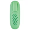 Szövegkiemelő Centrum Mini Pastel vágott hegyű 1-5 mm, vegyes pasztell színek