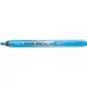 Szövegkiemelő Pentel SXS15-S 1-4.5 mm nyomógombos kék