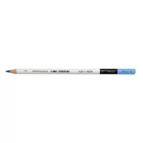 Szövegkiemelő ceruza Koh-i-noor 3411 kék