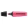Szövegkiemelő Stabilo Boss Original pink