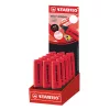 Szövegkiemelő Stabilo Boss Original red