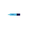 Szövegkiemelő Staedtler Textsurfer Classic kék