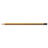 Grafitirón Koh-i-noor 1500 5H