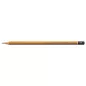 Grafitirón Koh-i-noor 1500 5H
