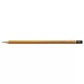 Grafitirón Koh-i-noor 1500 HB