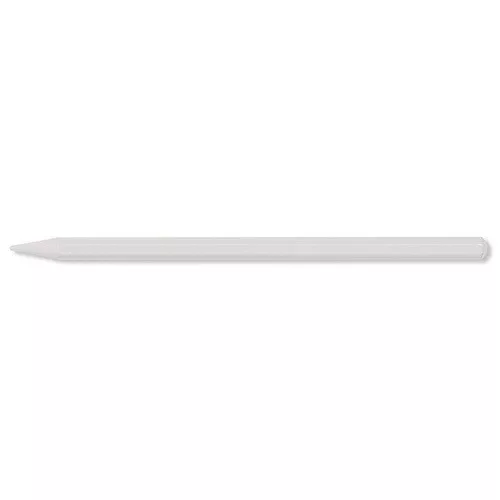 Progresso irón Koh-i-noor 8750 fehér