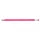 Grafitirón Stabilo 4907 radíros HB neon pink