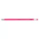 Grafitirón Stabilo 4907 radíros HB neon pink