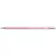 Grafitirón Stabilo Swano Pastel radíros HB pink