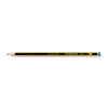 Grafitirón Staedtler Noris H