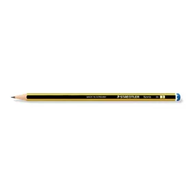 Grafitirón Staedtler Noris H