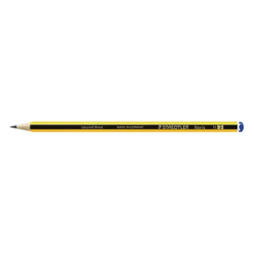Grafitirón Staedtler Noris H