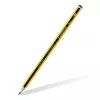 Grafitirón Staedtler Noris H