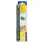 Grafitirón Staedtler Noris H