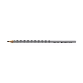 Grafitirón Faber-Castell Grip 2001 2H