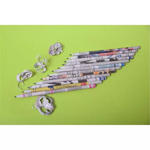 Grafitirón New Pen HB