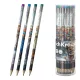 Grafitirón ErichKrause Magic Pet HB radírral