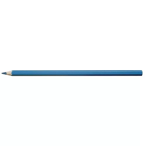 Színes ceruza Koh-i-noor kék 3680