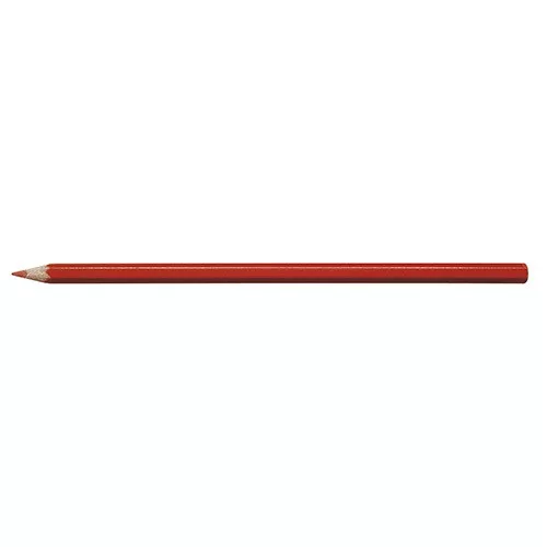 Színes ceruza Koh-i-noor piros 3680